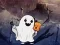 بازی Amusing Ghost Land Escape آنلاین