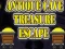 بازی Antique Cave Treasure Escape آنلاین