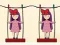 بازی Find Swing Girl Layla آنلاین