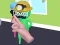 بازی Flick Master 3D آنلاین
