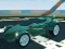 بازی Derby Cars Arena آنلاین