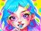 بازی Little Panda Fashion Model آنلاین