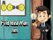 بازی Find Idea Man Jim آنلاین