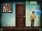 بازی Amgel Easy Room Escape 223 آنلاین
