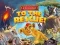 بازی The Lion Guard To The Rescue آنلاین