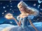 بازی Jigsaw Puzzle: Cinderella آنلاین
