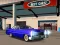 بازی Adrenaline Rush Miami Drive آنلاین
