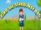 بازی Find the School Boy Bag آنلاین
