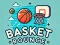 بازی Basket Bounce آنلاین