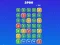 بازی Blocks Cubes 2048 آنلاین