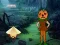 بازی Pumpkin Couple Meetup آنلاین