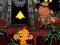بازی Monkey Go Happy Stage 882 آنلاین