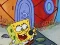 بازی FNF SpongeBob's Classic Showdown آنلاین