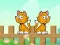 بازی Caged Instincts آنلاین