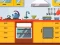 بازی Hidden Thief Escape آنلاین