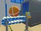 بازی Postal Courier: Crazy Delivery آنلاین
