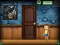 بازی Amgel Kids Room Escape 240 آنلاین