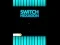 بازی Switch Hexagon آنلاین