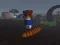 بازی Hamster Run آنلاین