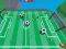 بازی Tiny Little League آنلاین