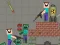 بازی Noob Playground Sandbox آنلاین