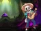 بازی Skeleton Rescue the Girlfriend آنلاین