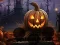 بازی Scary Creepy Land آنلاین