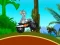بازی Tom and Jerry - Supermoto آنلاین
