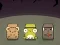 بازی Tiny Pack آنلاین