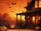 بازی Spooky Halloween Hidden Pumkin آنلاین