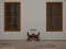 بازی Fireplace Room Escape آنلاین