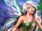 بازی Unicorn Forest آنلاین