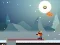 بازی Sun Quest آنلاین