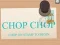 بازی Chop Chop آنلاین