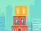 بازی Tower King آنلاین