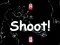 بازی Shoot! آنلاین