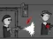بازی Madness Scene Creator آنلاین