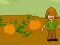 بازی Hooda Escape Pumpkin Patch 2024 آنلاین