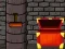 بازی Escape from the Stone Tomb آنلاین