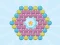 بازی Bubble Cloud آنلاین