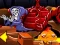 بازی Monkey Go Happy Stage 293 آنلاین