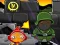 بازی Monkey Go Happy Stage 296 آنلاین