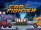 بازی Car Fighter آنلاین