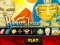 بازی Ramses Treasure آنلاین