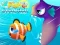 بازی Fish Evolution آنلاین