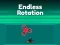 بازی Endless Rotation آنلاین