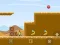 بازی Metal Hero Adventure آنلاین