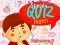 بازی Speedy Quiz Maths آنلاین