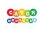 بازی Catch Monsters آنلاین