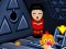 بازی Monkey Go Happy Stage 302 آنلاین